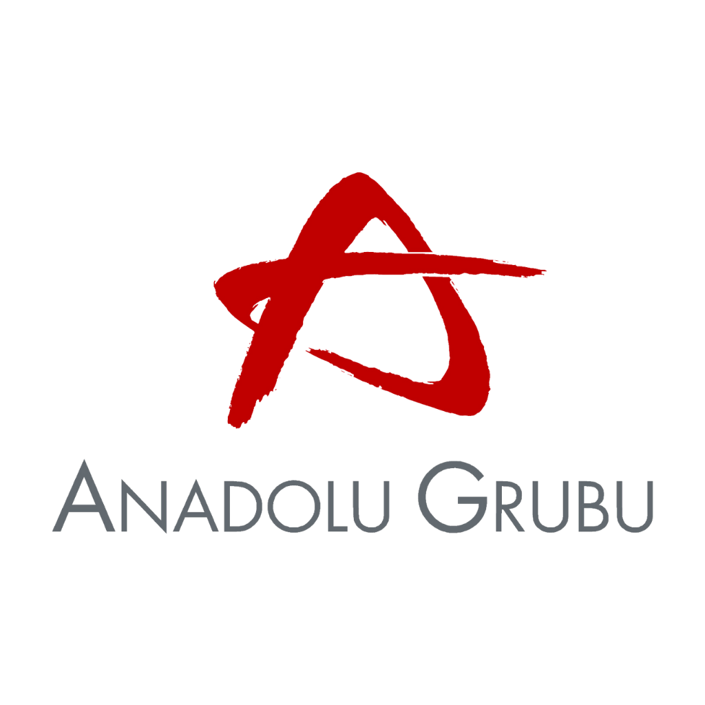 Anadolu Grubu