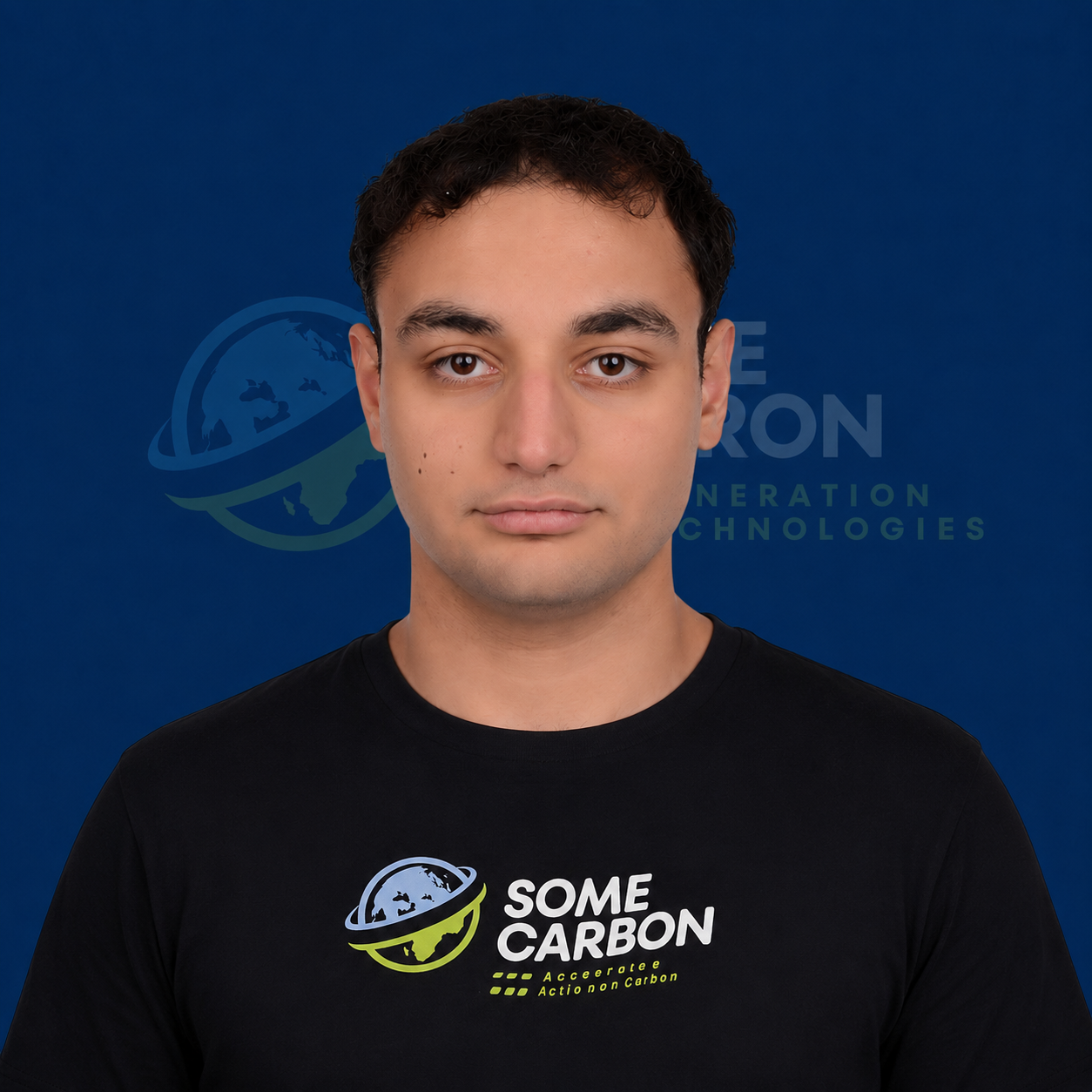 Burak Eser