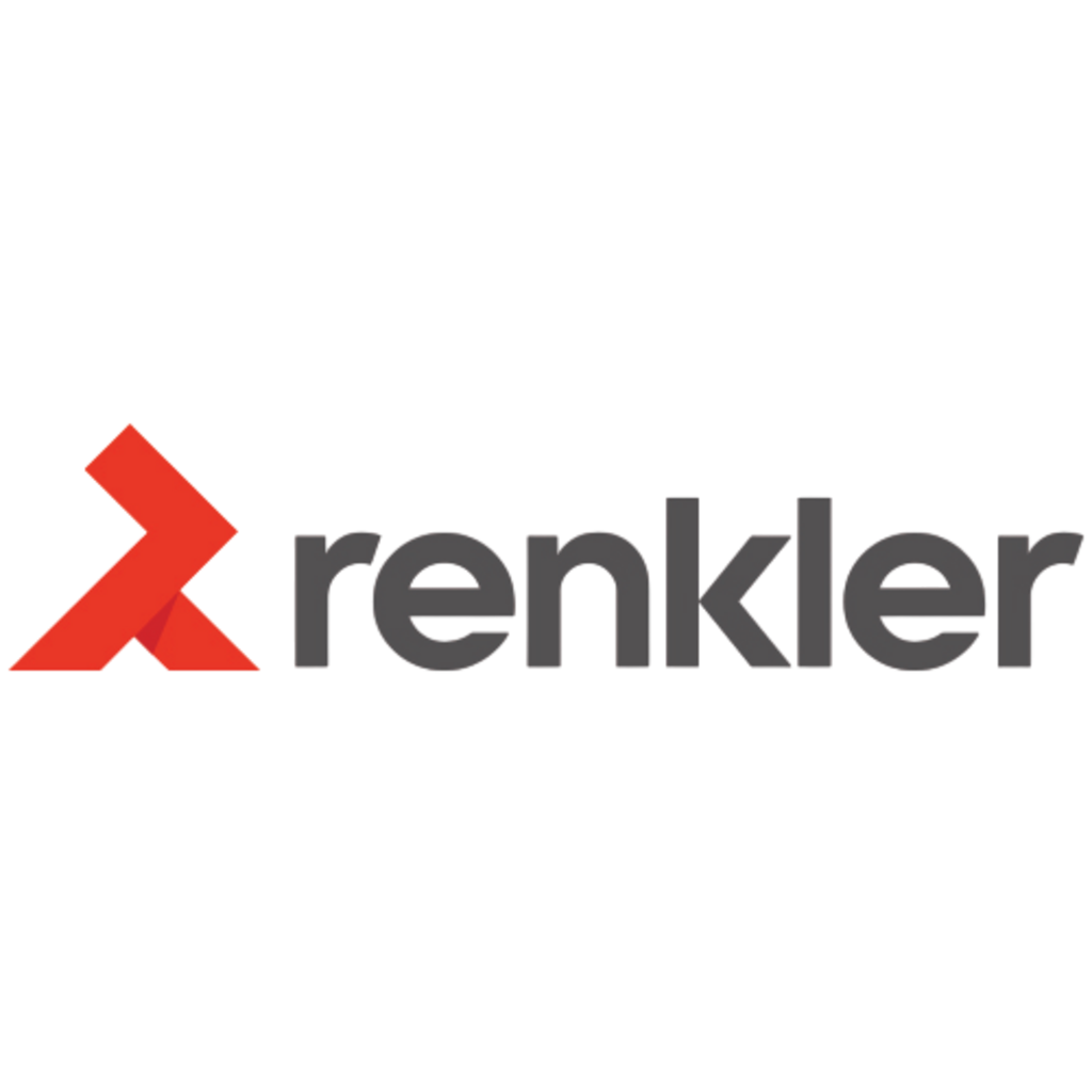 Renkler Makina ve Yedek Parça San. ve Ticaret A.Ş.