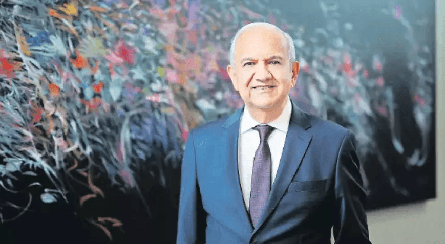 Yaratıcı fikirler Bi-Fikir KAP ile hayat buluyor