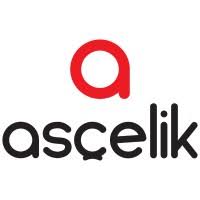 As Çelik Döküm İşleme Sanayi ve Ticaret A.Ş.
