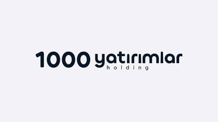 Bin Yatırım