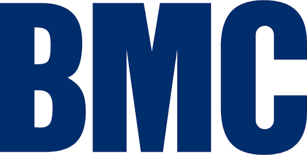 BMC Otomotiv San. ve Tic. A.Ş.