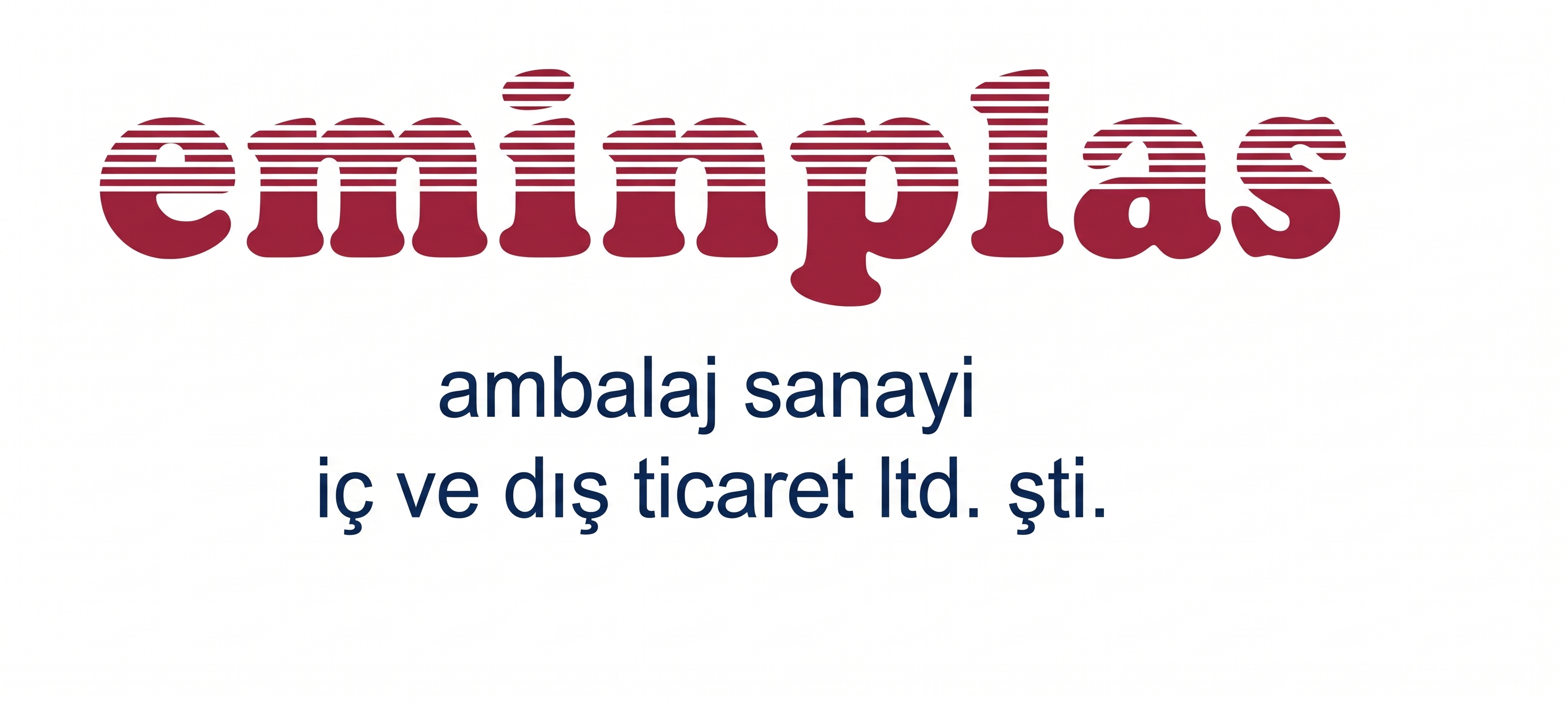 Eminplas Ambalaj Sanayi İç ve Dış Ticaret Ltd. Şti. PPWR Eğitimi