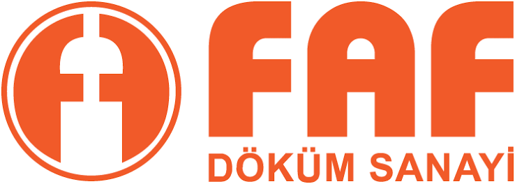 FAF Vana Sanayi ve FAF Döküm Sanayi