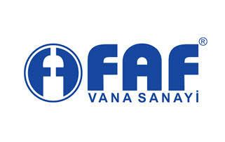 FAF Vana Sanayi ve FAF Döküm Sanayi