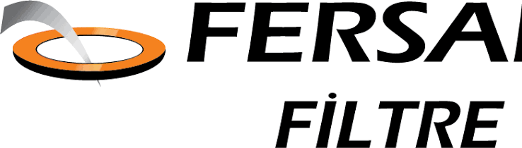 Fersan Filtre
