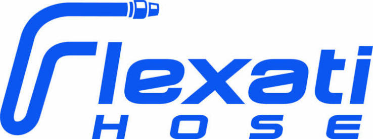 FLEXATI HOSE