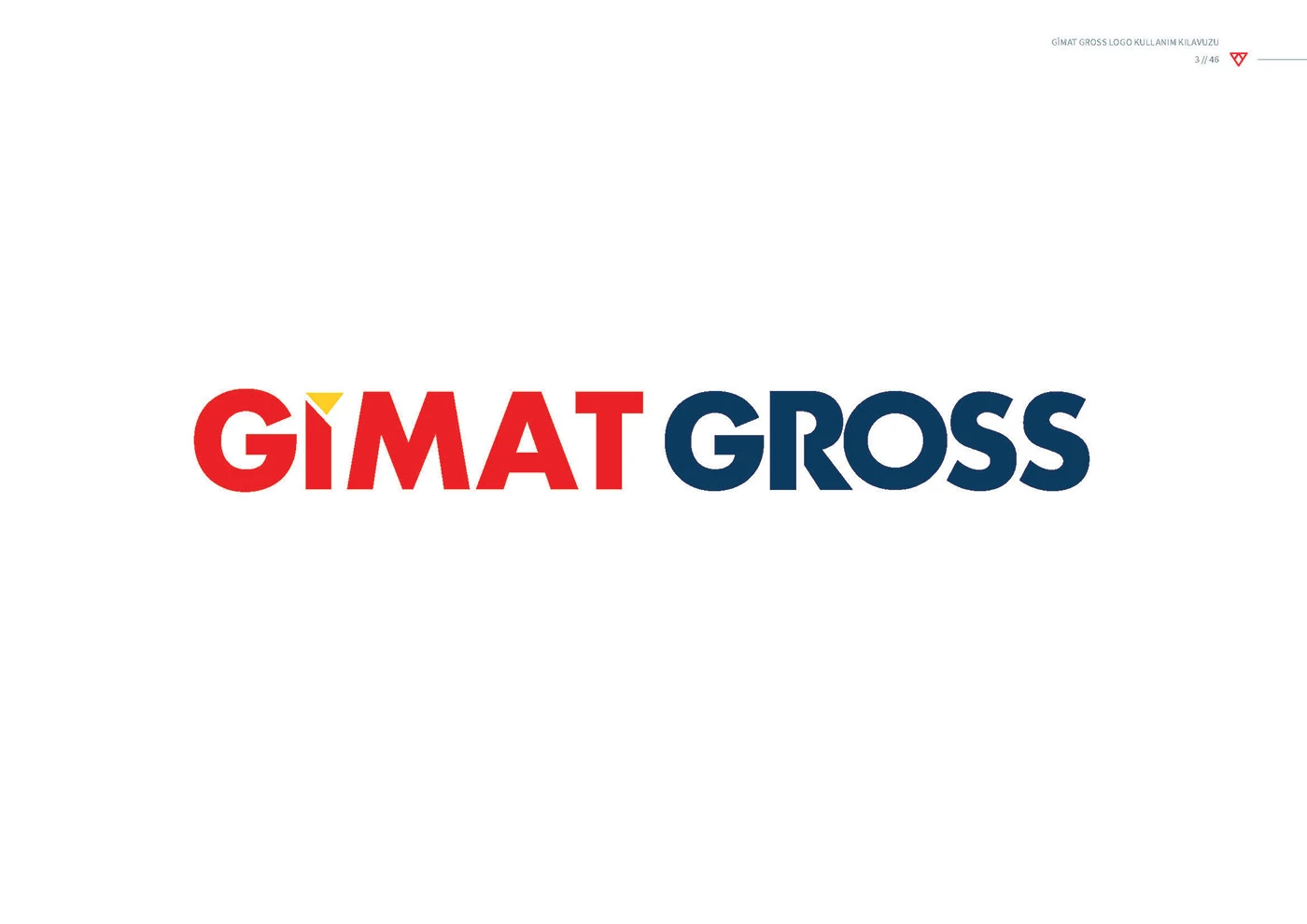 Gimat