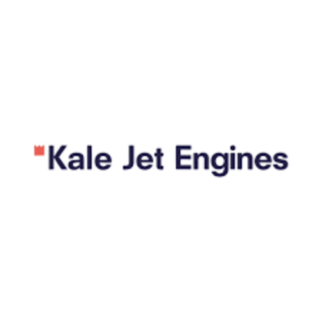 Kale Jet