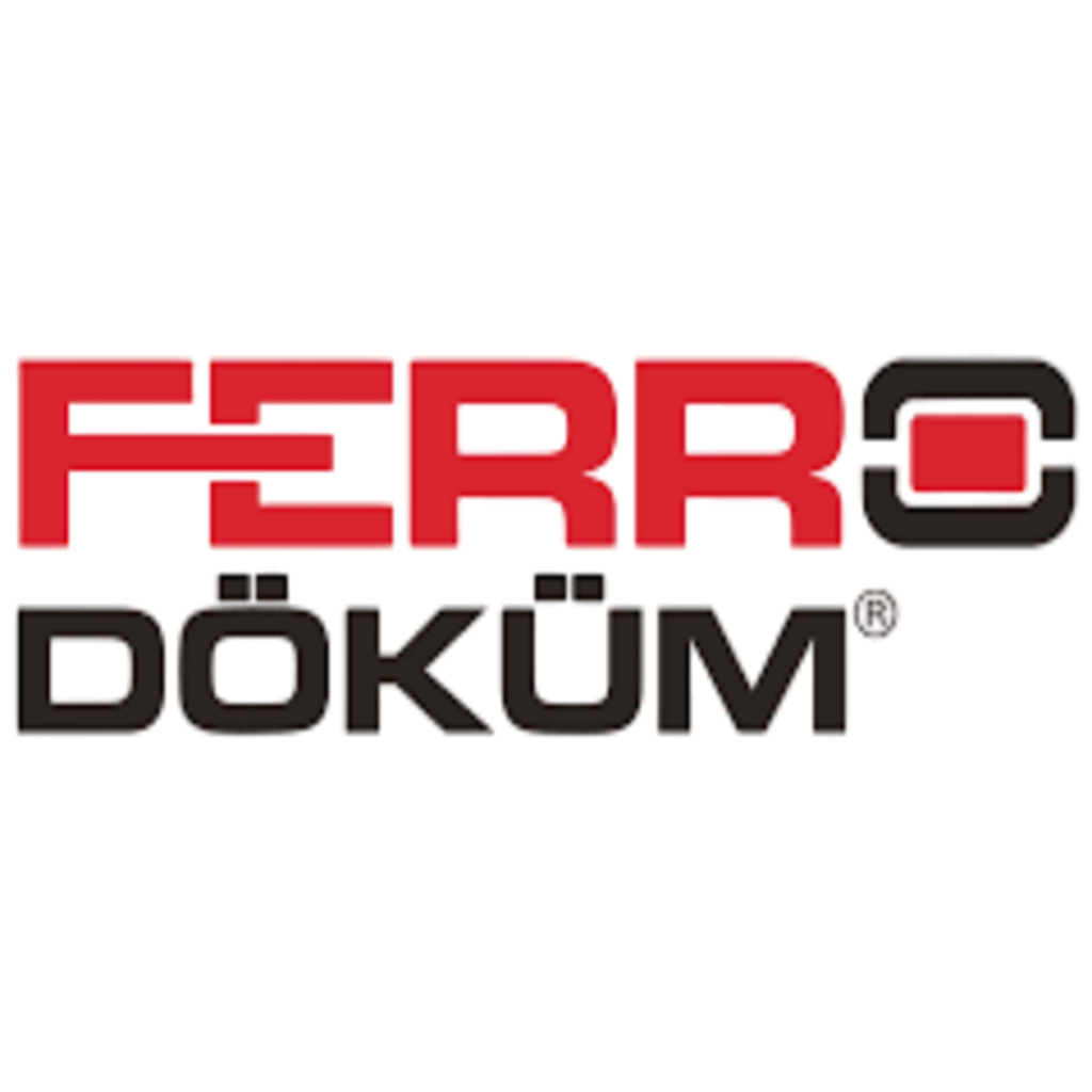 Ferro Döküm