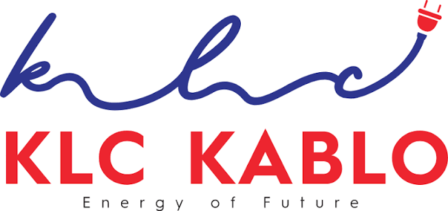 KLC Kablo