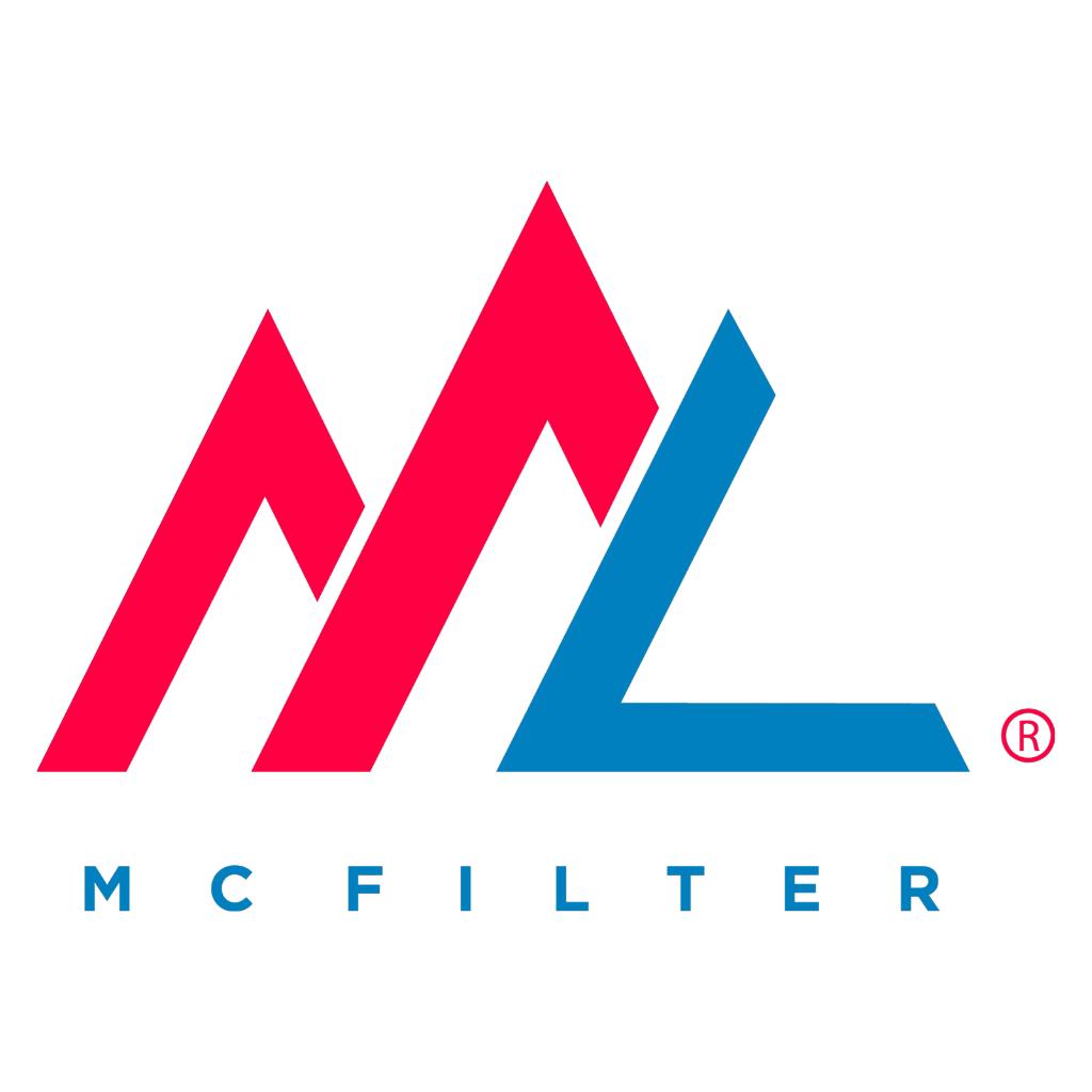 MC Filtre