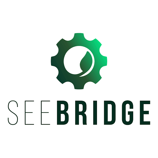 SEE BRIDGE